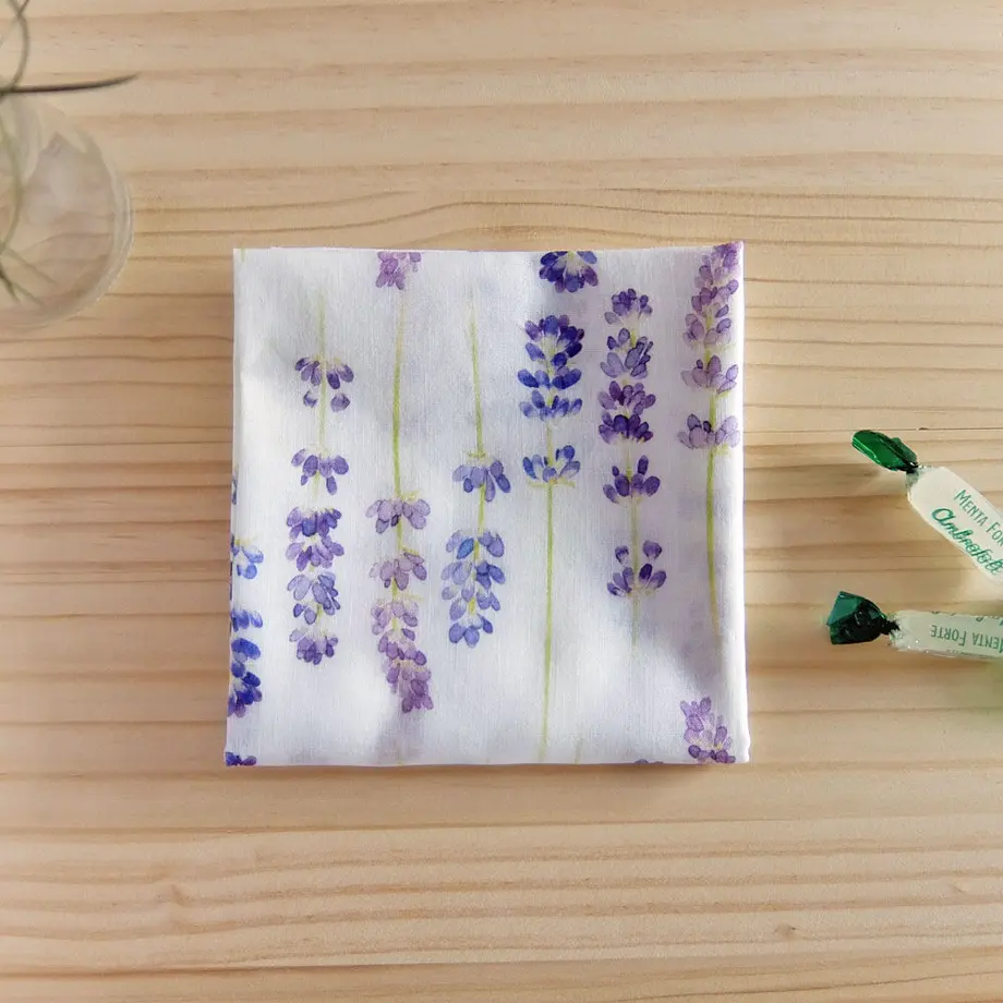 592d0f72ed05e65e1a009009