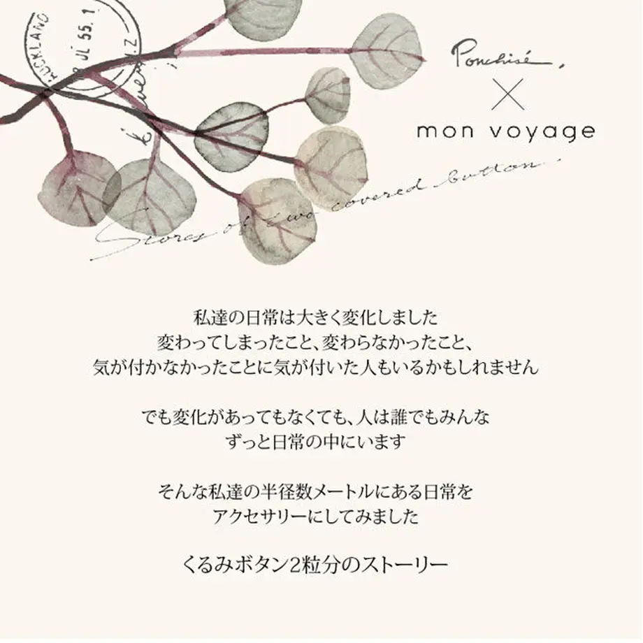 60e8fa5d561e174eae2442ed