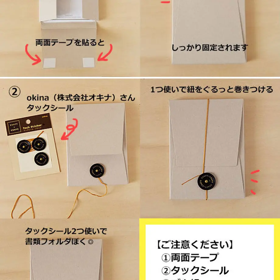 60f9655d56e0f14e8eb7afc1