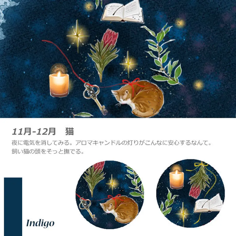 6183cdcd9dbfee17b9dfc16c