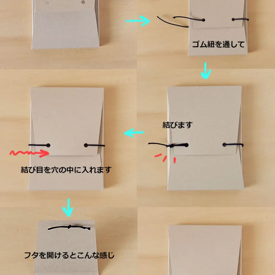 60f9655d56e0f14e8eb7afc1