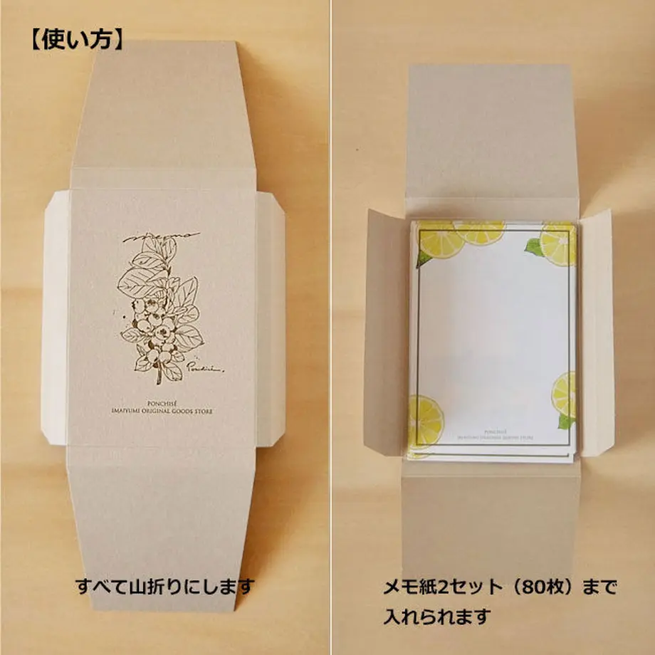 60f9655d56e0f14e8eb7afc1