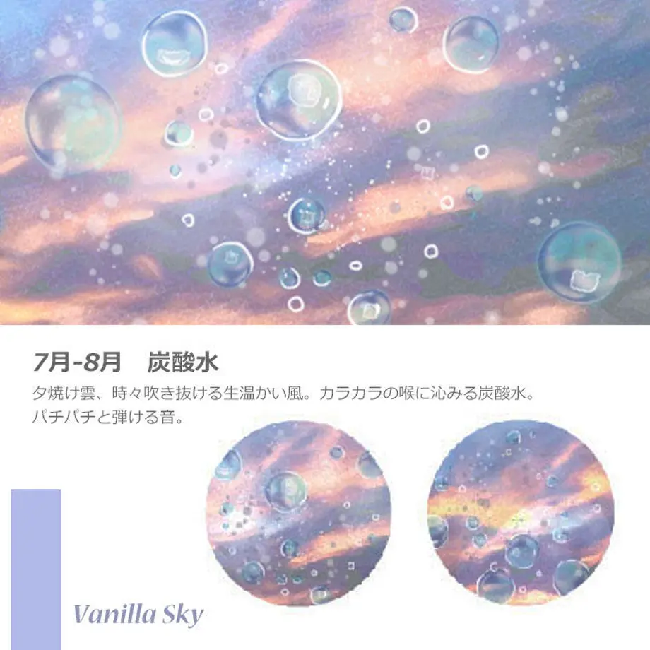60e8fa5d561e174eae2442ed
