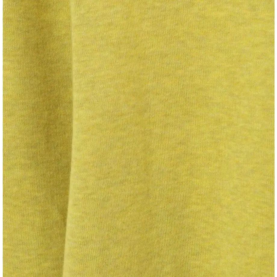 5f3b2f5b223ead515436be28