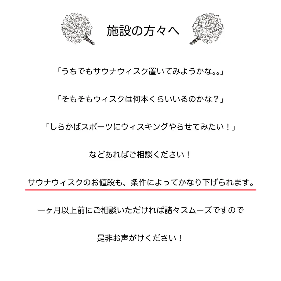 5eb6537255fa036ea063597a