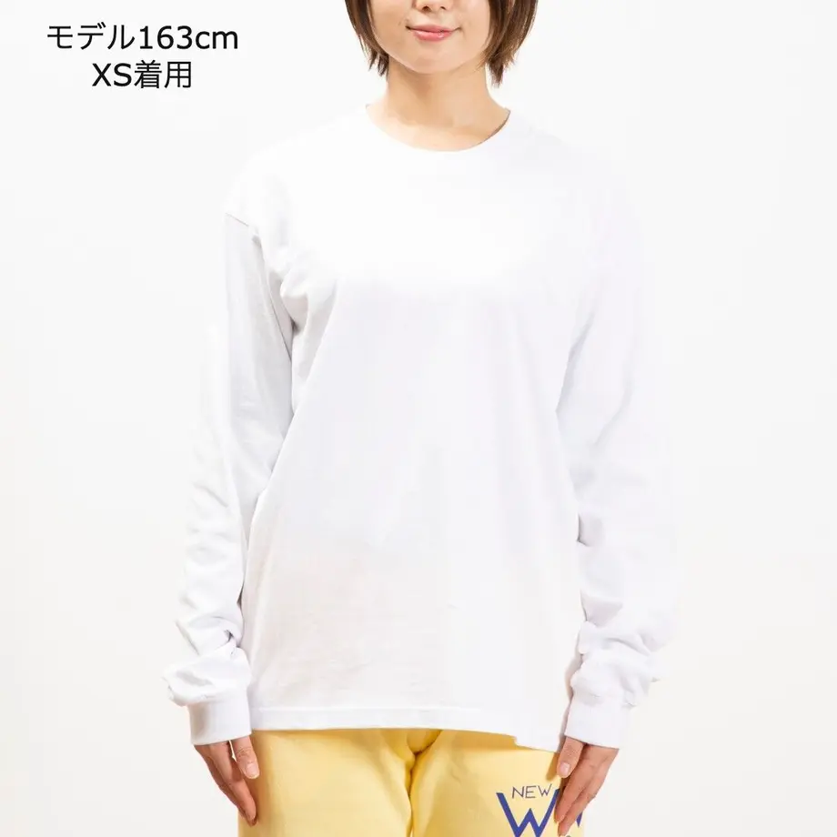 602a40186728be125847bc8c