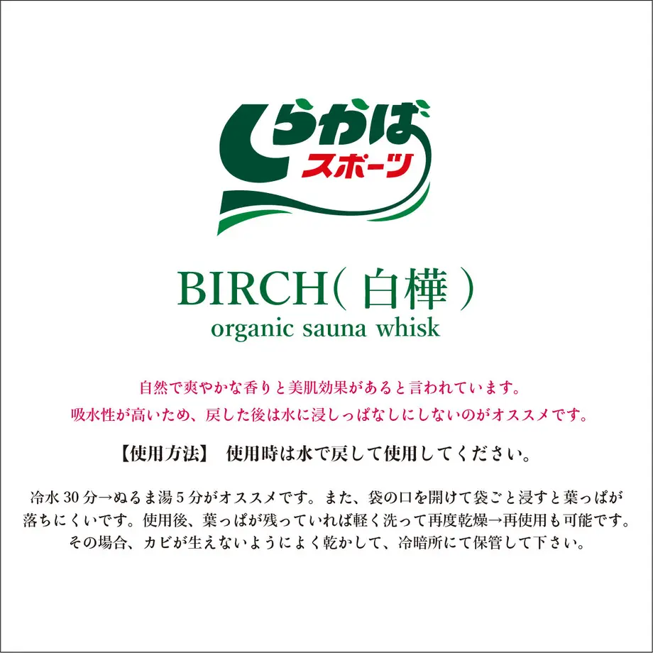 5e33a735cf327f5b557be3c7