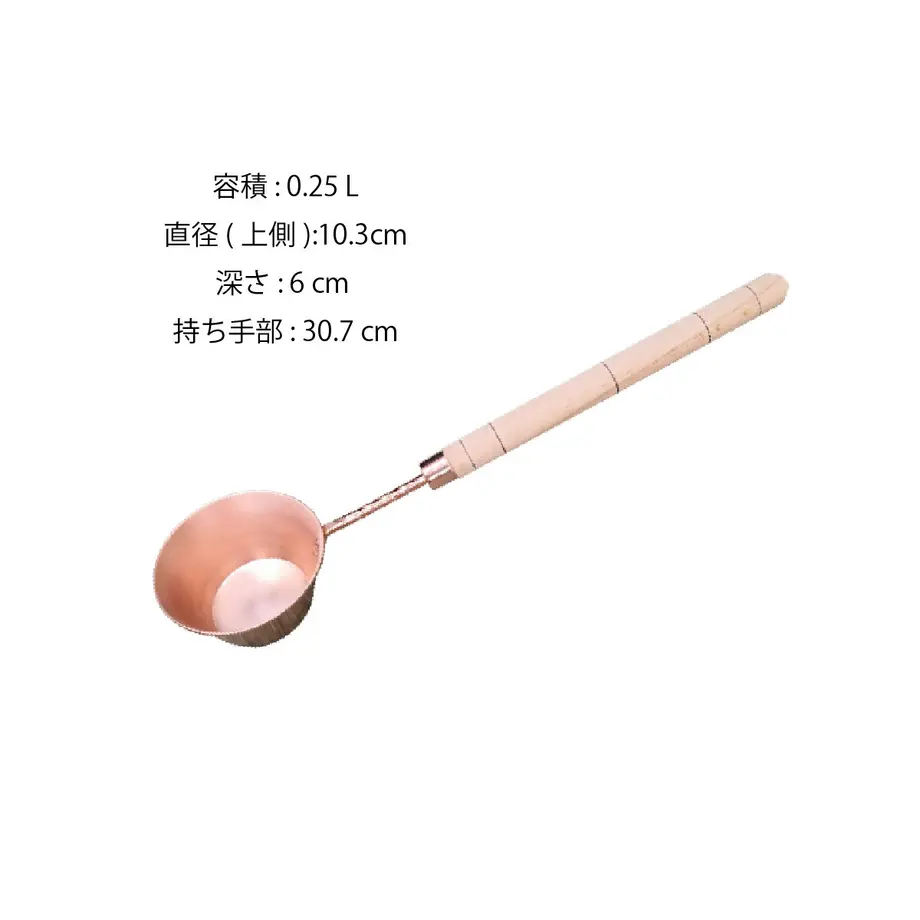 6020f3416e84d572f3878890