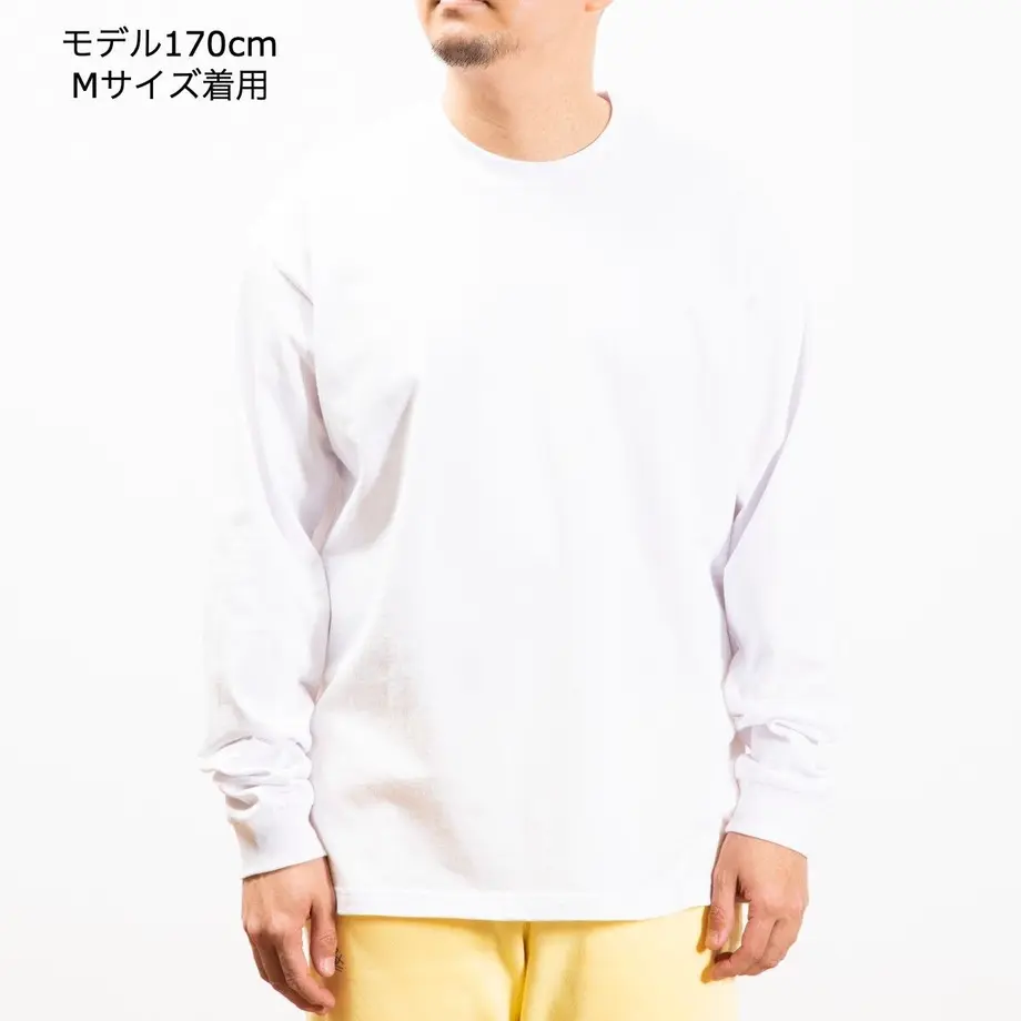 602a40186728be125847bc8c