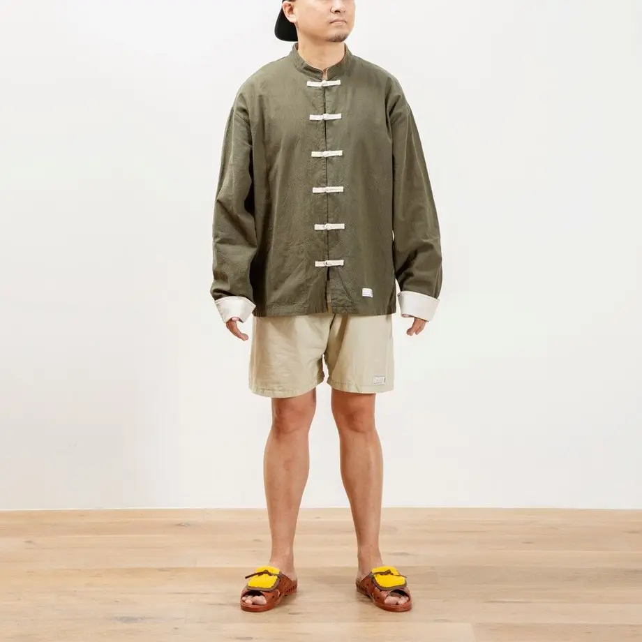 5f548900bc44dc3f8d1cdebb