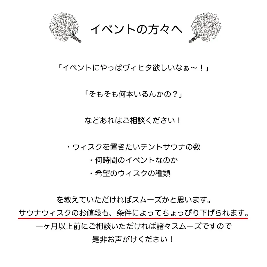 5eb6537255fa036ea063597a