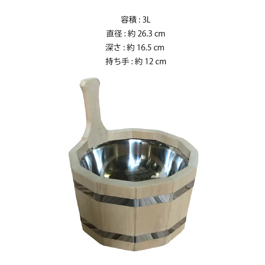 6020ec1731862567641e41bd