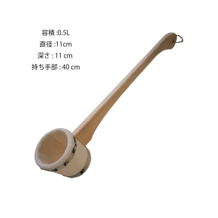 6020f3c6aaf04355fbcbf1be