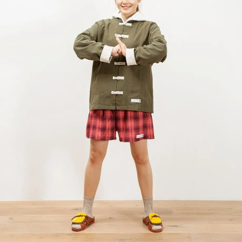 5f548900bc44dc3f8d1cdebb