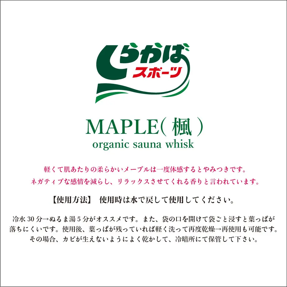 5e55fcf6c78a53133215a8a2
