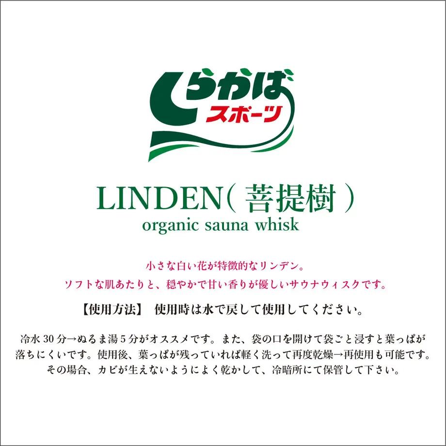 5e55f55ccf327f31d987a424