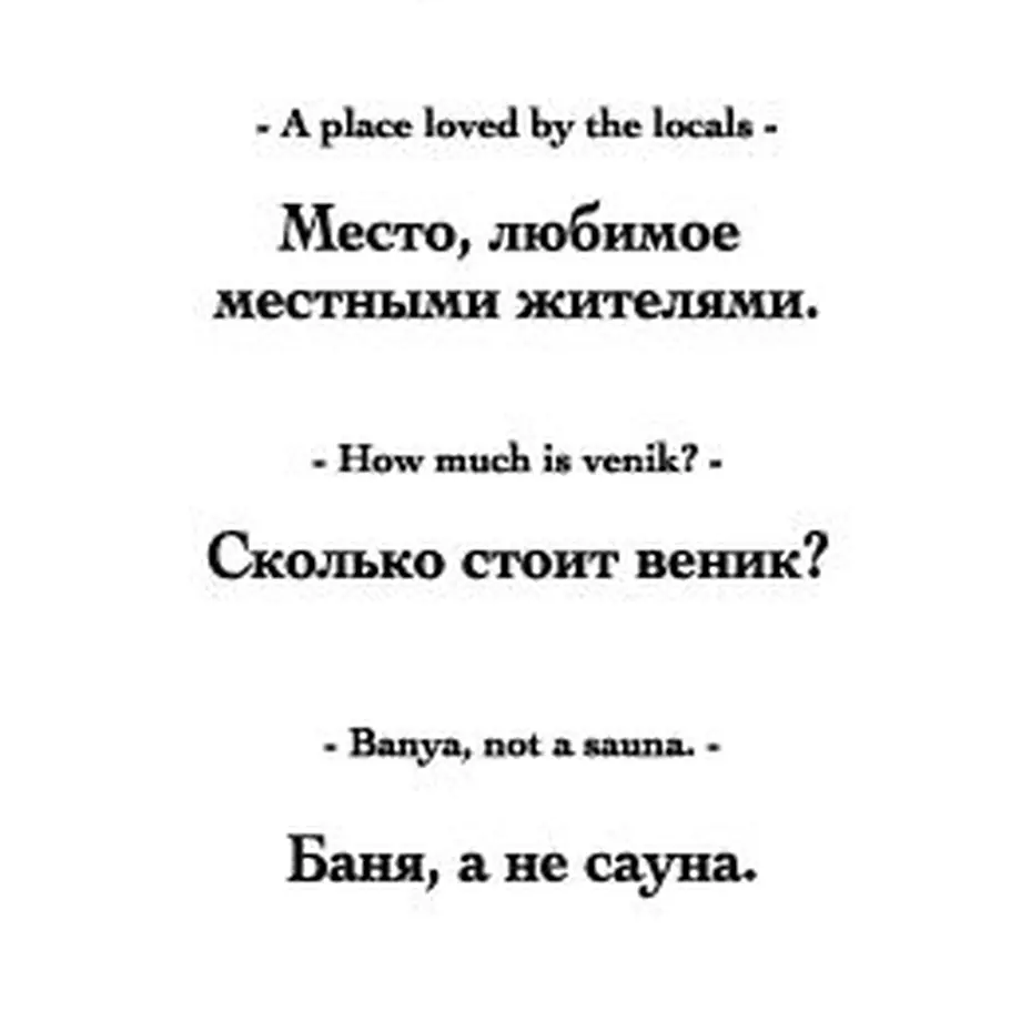 602a40186728be125847bc8c