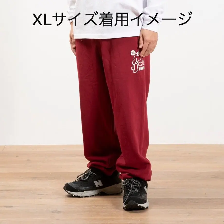 5ffeec90b00aa34876a714fb