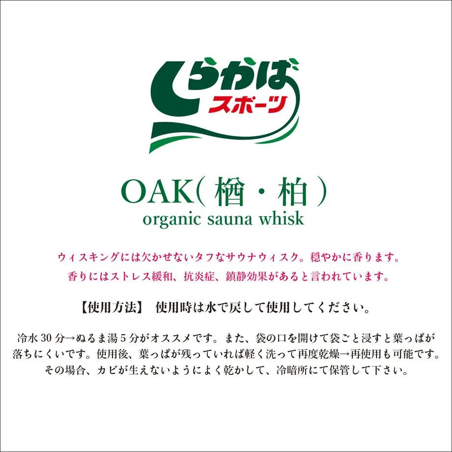 5e33a79594cf7b038ae7de52