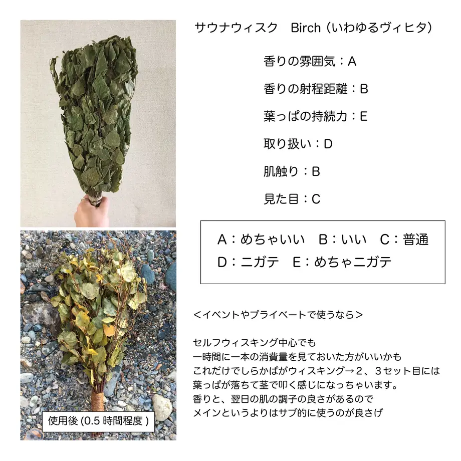 5eb6537255fa036ea063597a