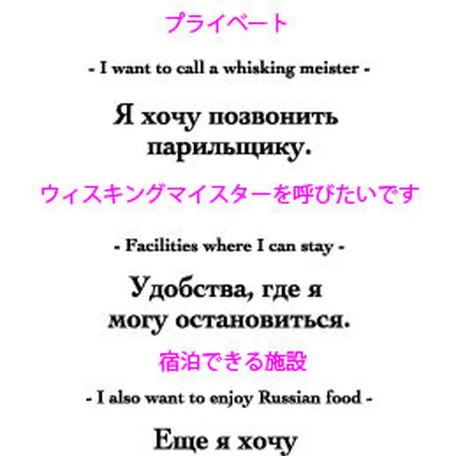 602a40186728be125847bc8c