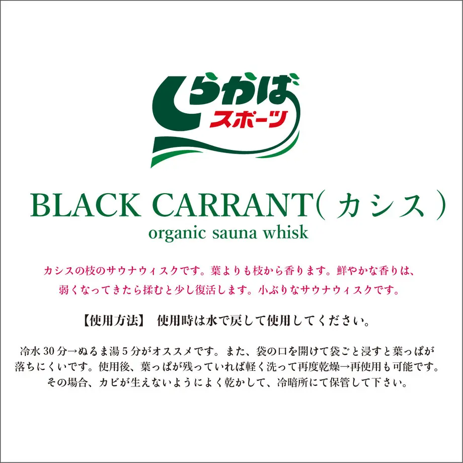5e5607f9c78a537aaf15a7ca