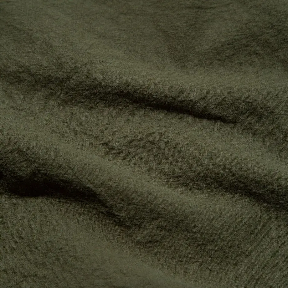 5f548900bc44dc3f8d1cdebb
