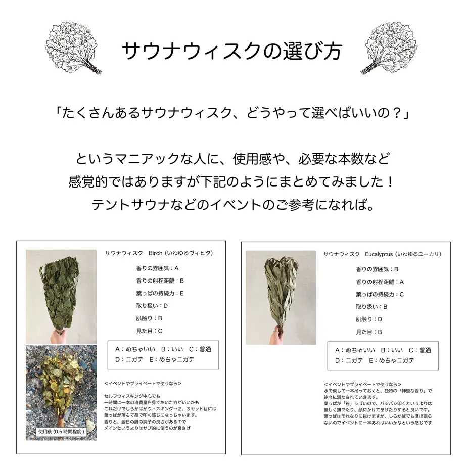 5eb6537255fa036ea063597a