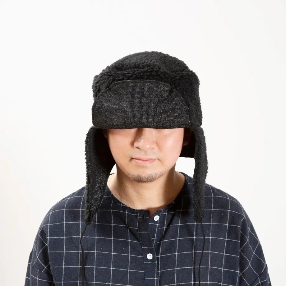5facb21bf0b1083927ab1d58
