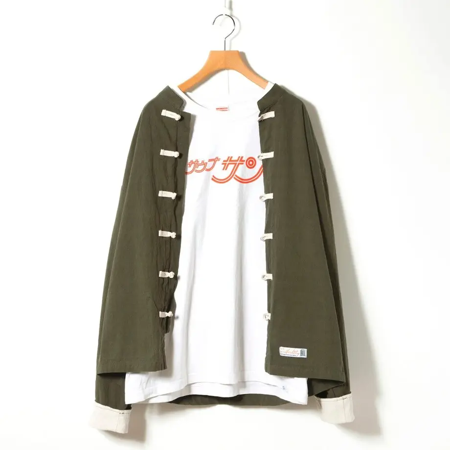5f548900bc44dc3f8d1cdebb