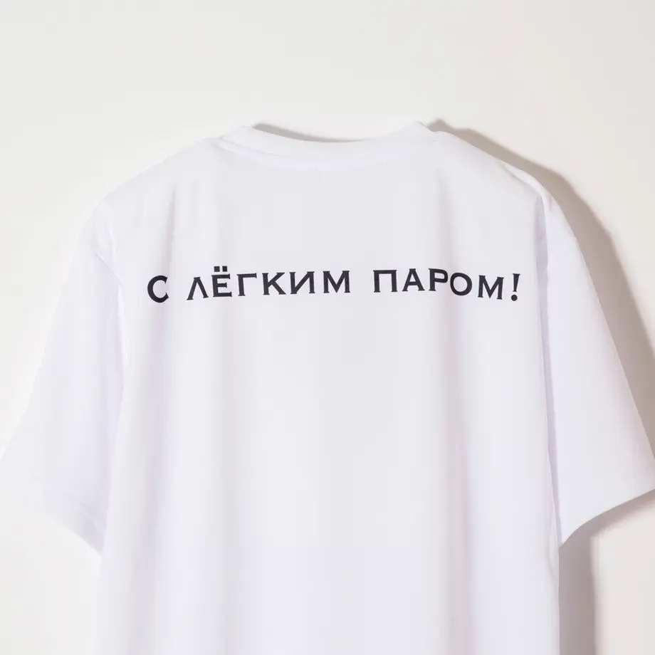 5facb0e7f0b1083927ab1d2d