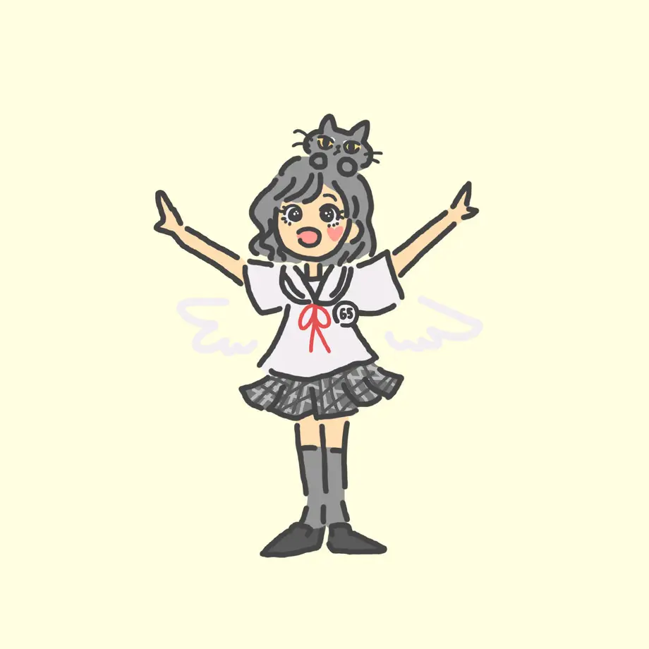 5e1dbcd35b120c1bbc3d2b4c