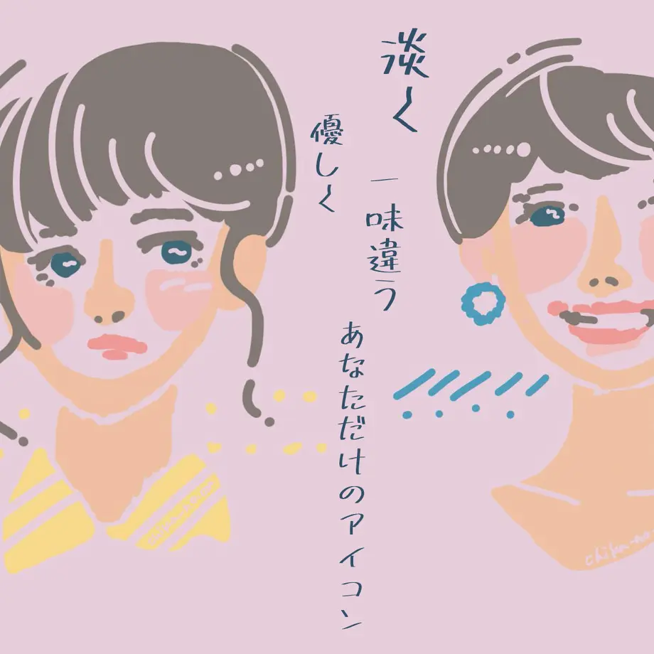 5e1478eed790db35d057a59e
