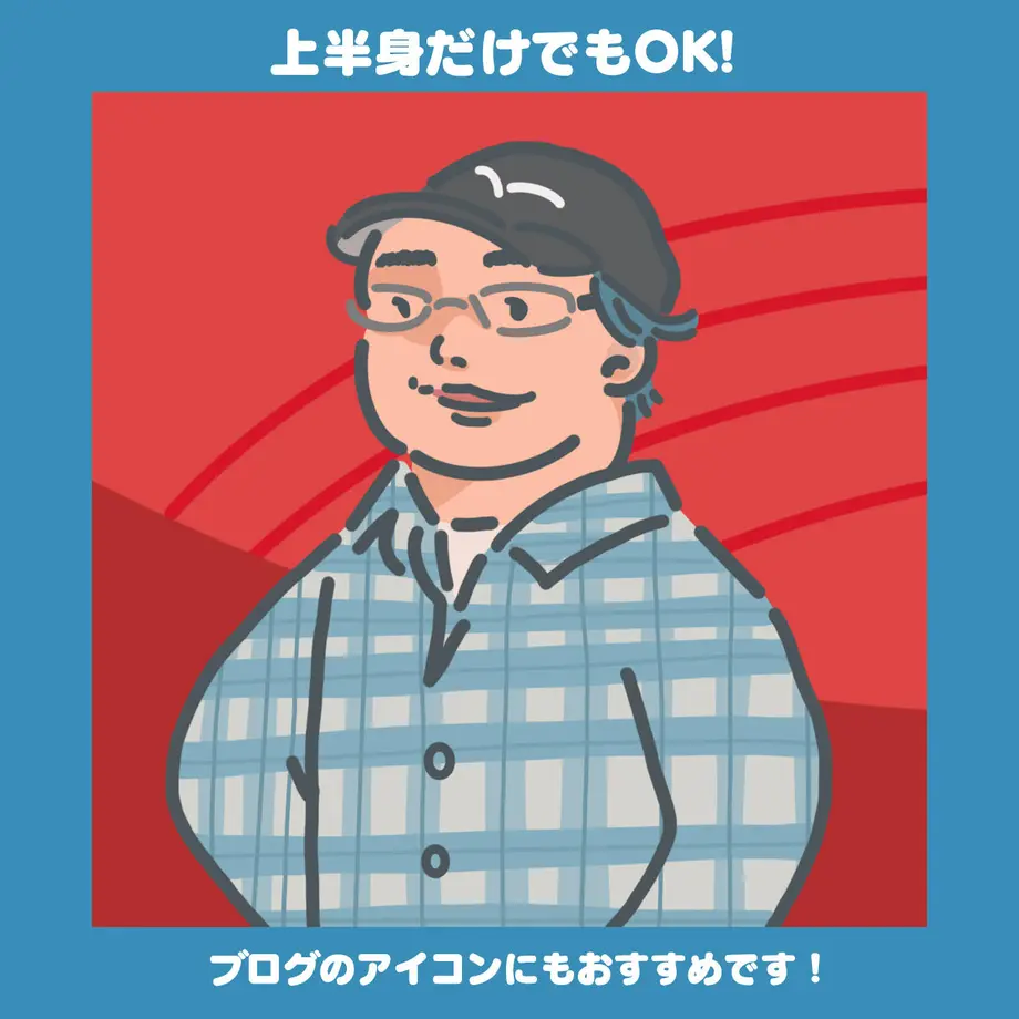 5e1dbcd35b120c1bbc3d2b4c