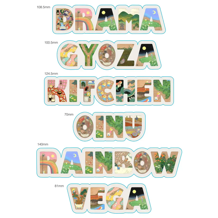 612ce77a0f9a220f71e83cbf