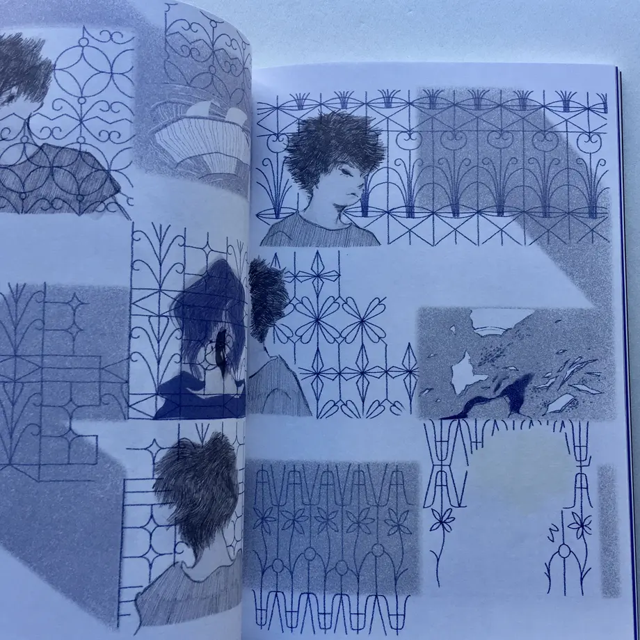 602f8477aaf04333c97815d5