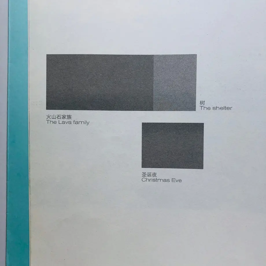 6156d082acbcb03cc8ff89a9