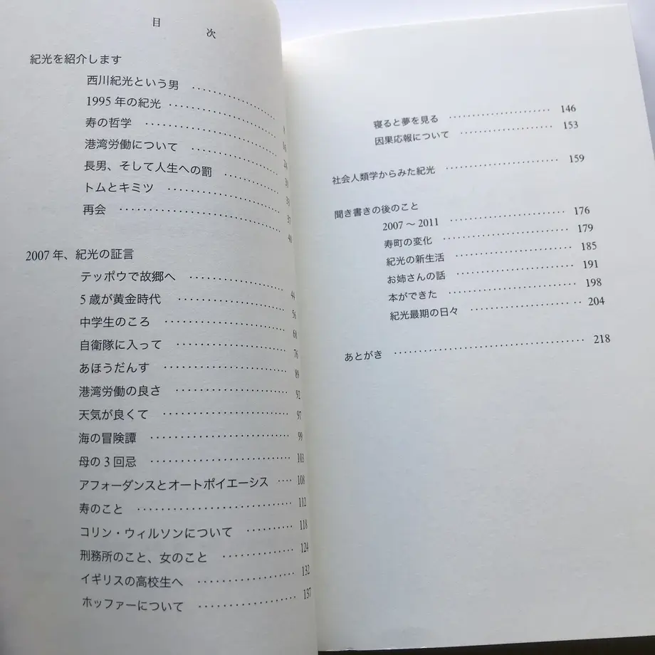 601f9633c19c451bc9d7fe84