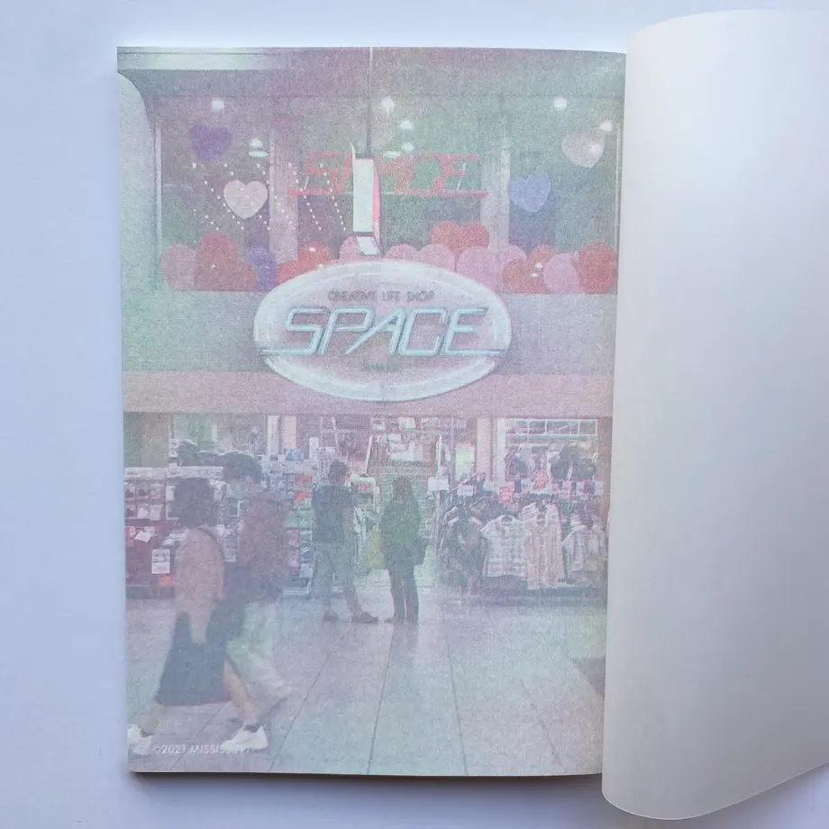 61ebacfe0020fc2cd13141e0
