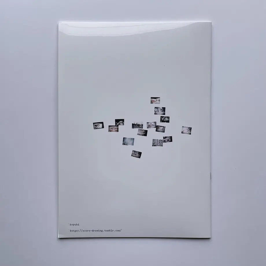 61b2e8932ee5c26ac0218da3