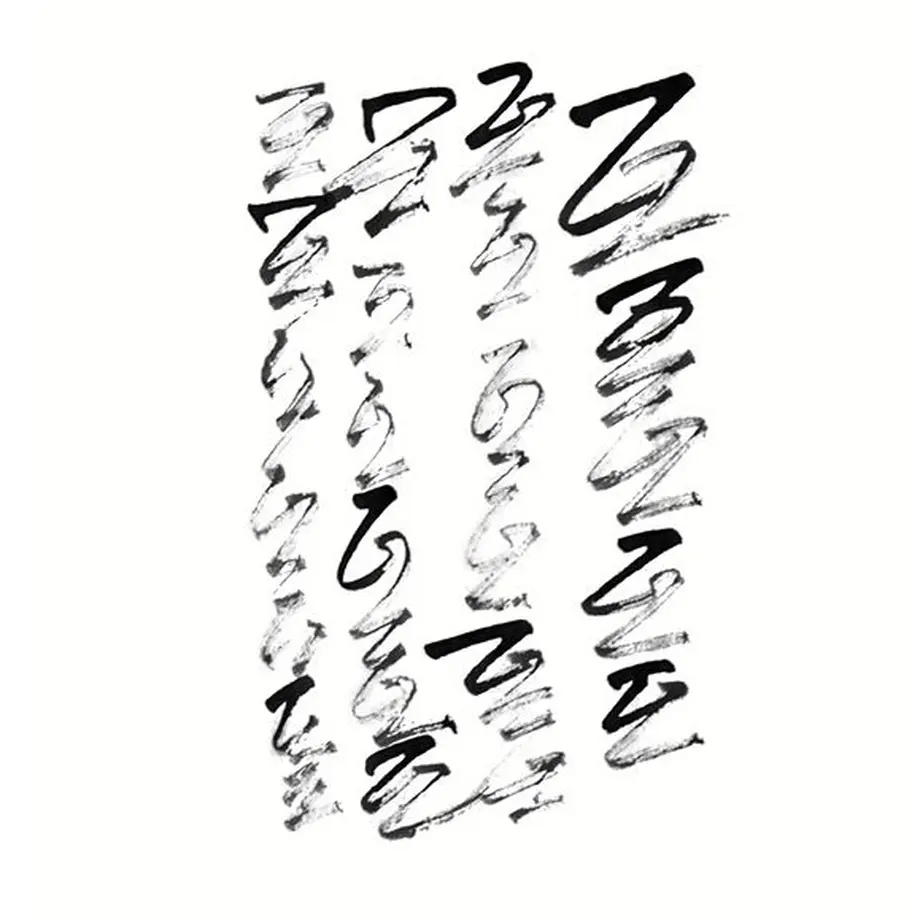 615e27ba51244e48af366549