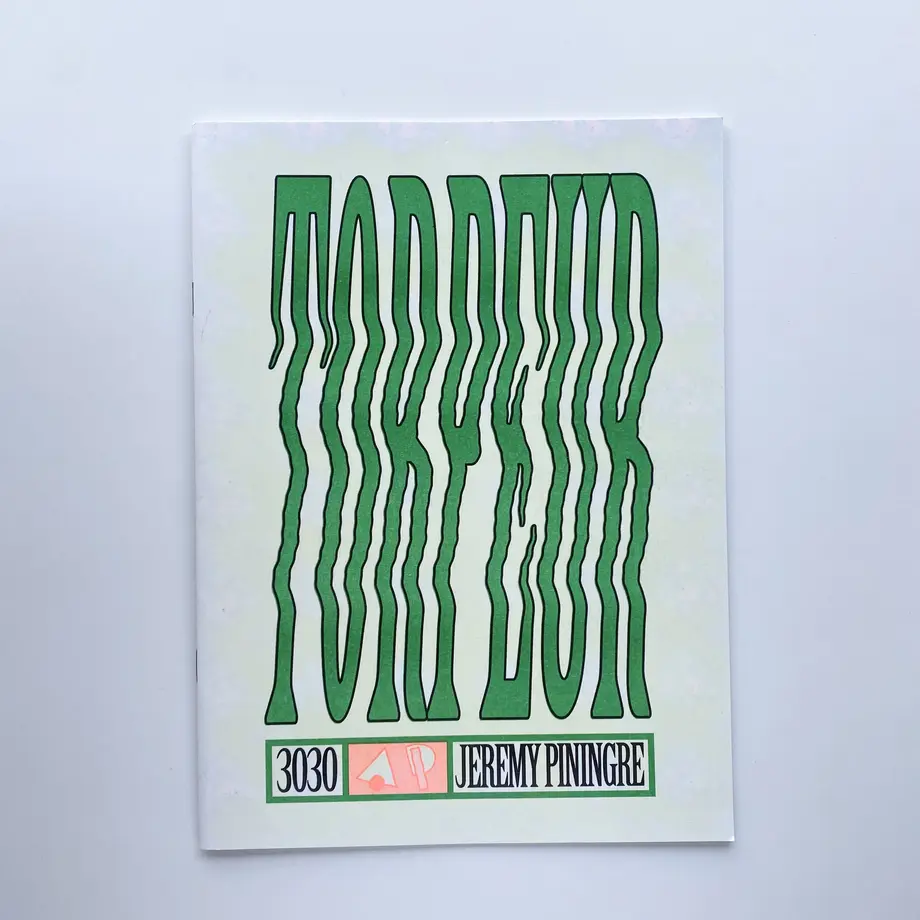 61f77a2e72c5de20778e5277