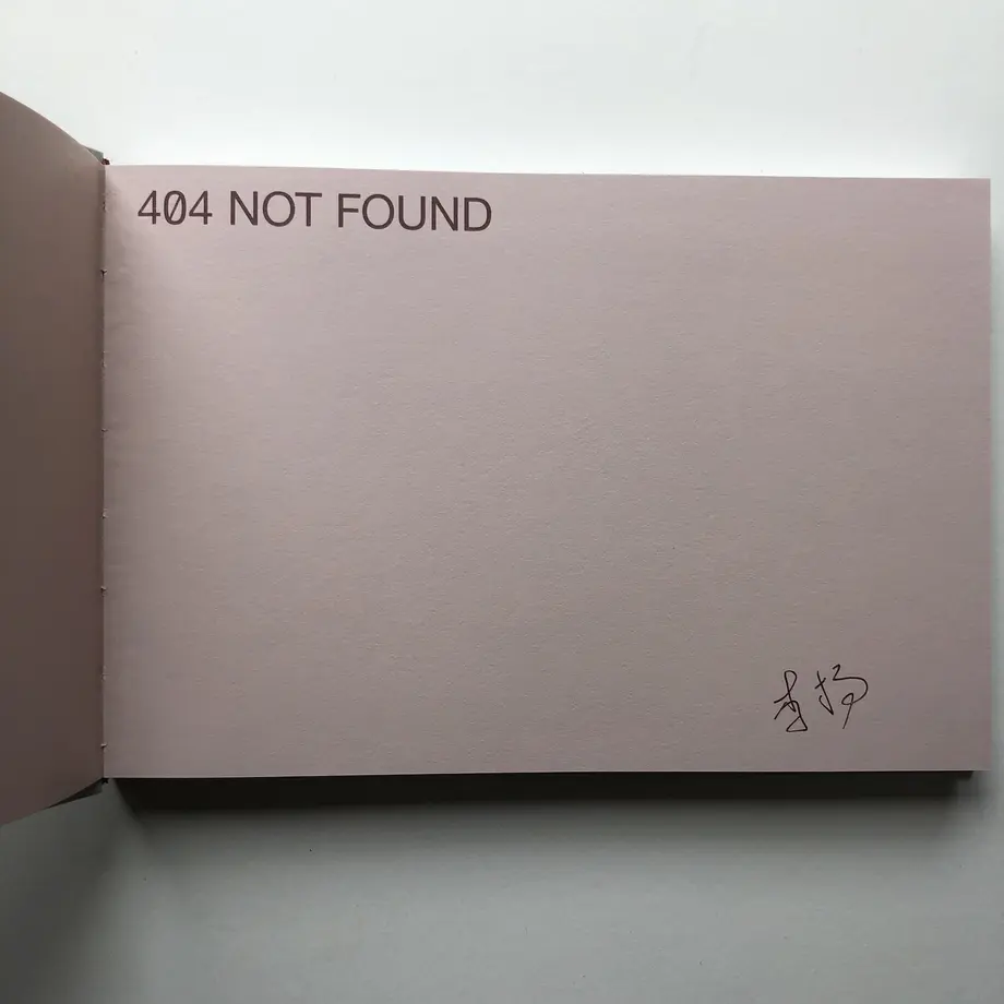 5d7d691f65d3263514783341