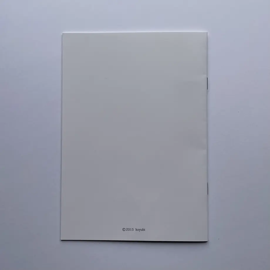 61b2e8932ee5c26ac0218da3