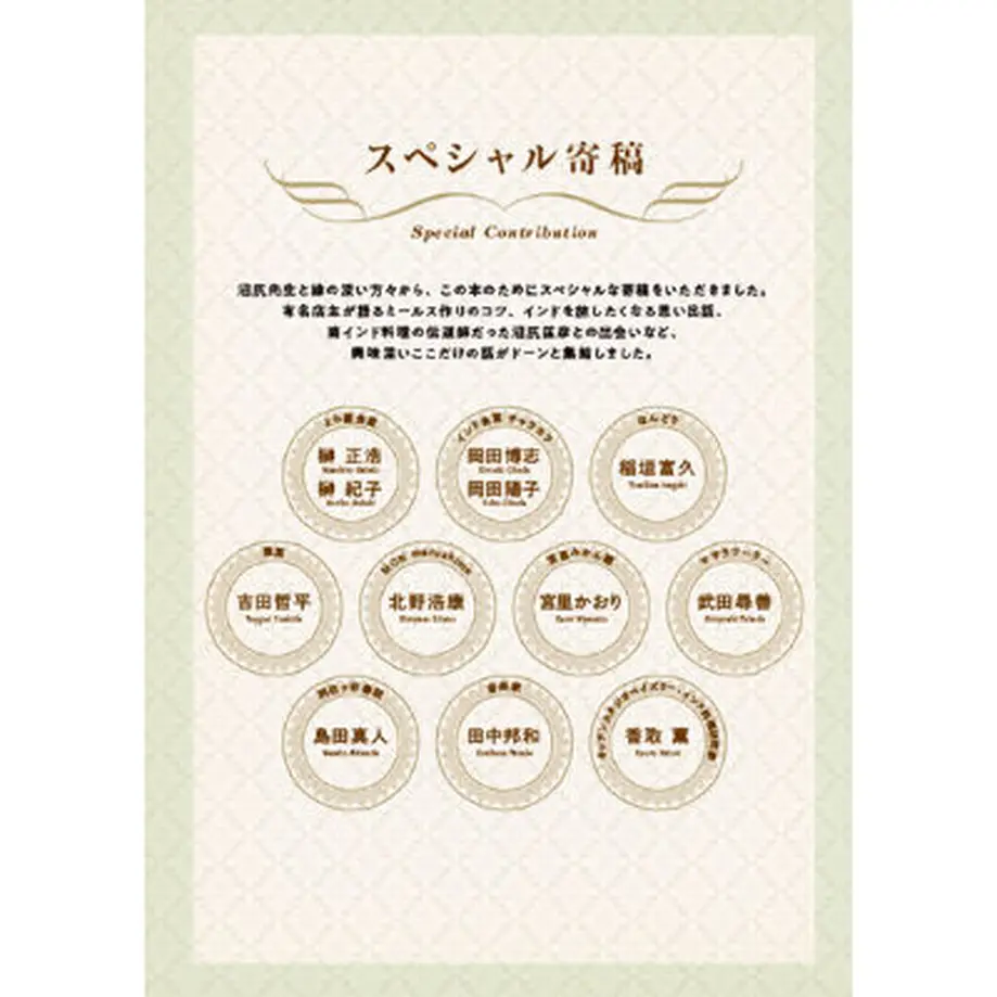 618fac5472eb4633af1942a6
