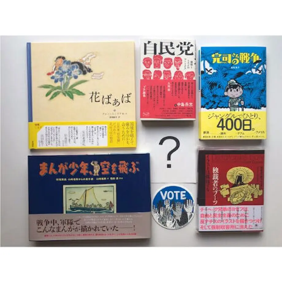 6113c6a00f9a2266a3e12907