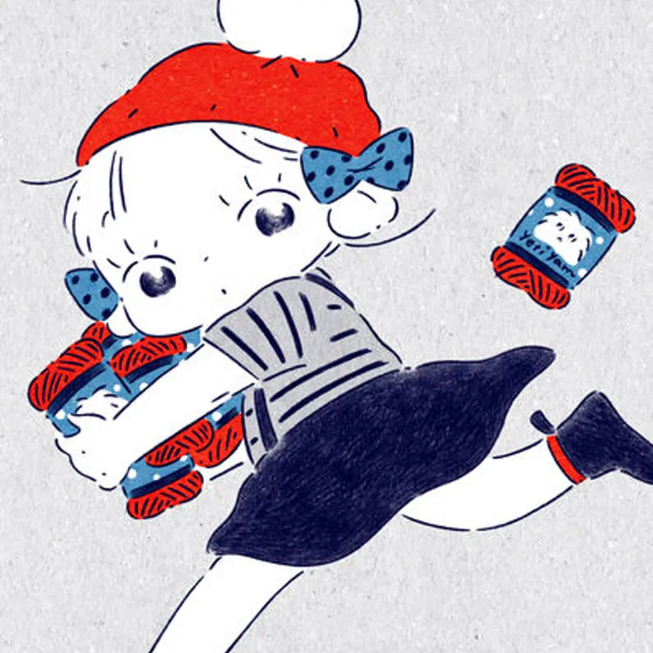 5c66775d68702456a52fdcac