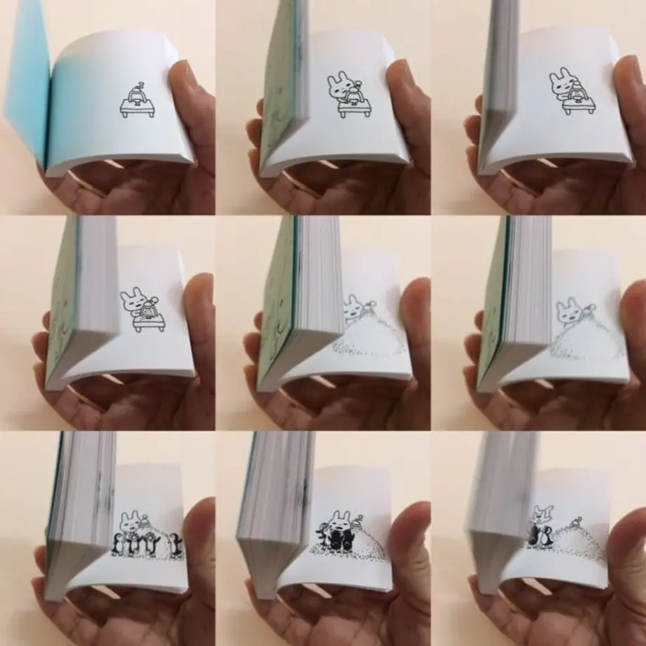 59103a013210d57b4e000489
