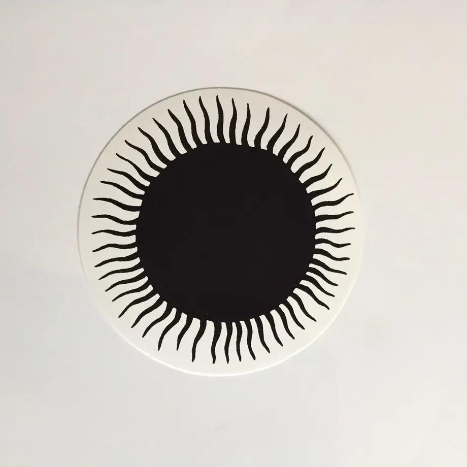 5eb7b63334ef0133a4cfb65e
