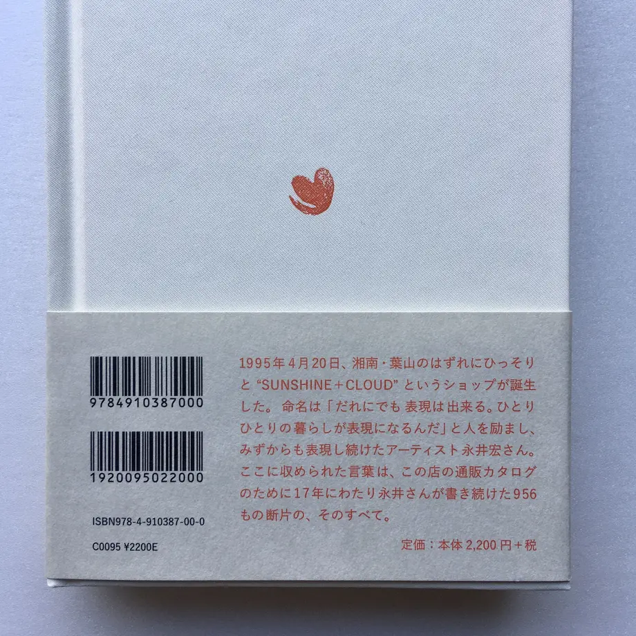 6013c198aaf0432ac409c6f2